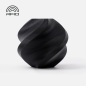 Filament PLA Bambu Lab Matte – Finition mate premium, rendu professionnel et vitesse jusqu’à 270 mm/s Filament PLA Bambu Lab Matte – Finition mate premium, rendu professionnel et vitesse jusqu’à 270 mm/s