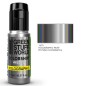 Peinture Holographique Peinture Holographique