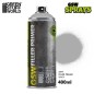 Spray Apprêt Garnissant 400ml Spray Apprêt Garnissant 400ml