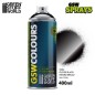 Spray Noir Brillant 400ml Spray Noir Brillant 400ml