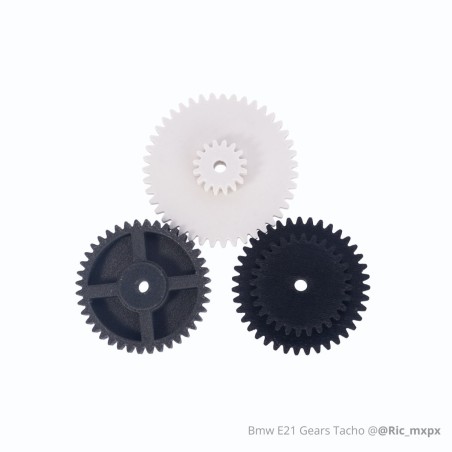 Filament Bambu Lab PA6-GF