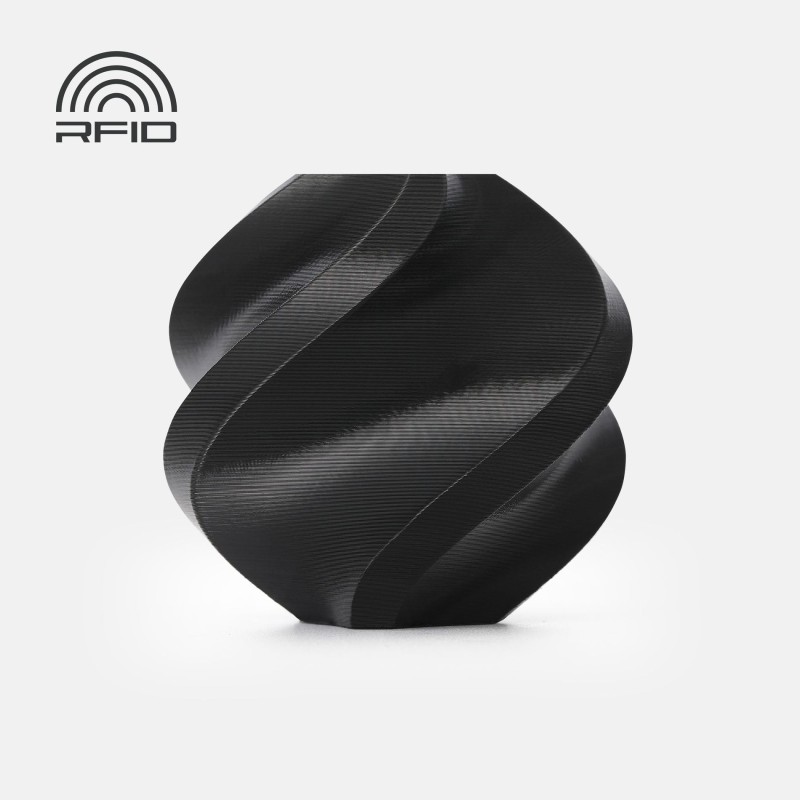 PC-FR Filament Bambu Lab PC-FR Filament Bambu Lab