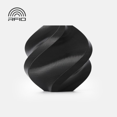 PC-FR Filament Bambu Lab