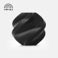 PC-FR Filament Bambu Lab PC-FR Filament Bambu Lab