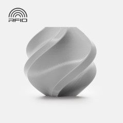 PC-FR Filament Bambu Lab