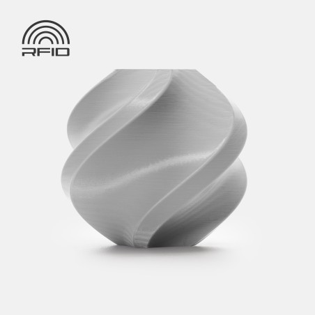 PC-FR Filament Bambu Lab