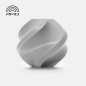 PC-FR Filament Bambu Lab PC-FR Filament Bambu Lab