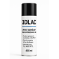 3DLAC - Spray adhésif pour impression 3D 3DLAC - Spray adhésif pour impression 3D