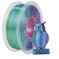 tri couleurs Silk SUNLU