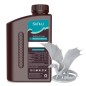 Résine lavable à l'eau water washable SUNLU