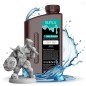 Résine lavable à l'eau water washable SUNLU