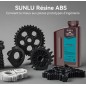 ABS Like SUNLU