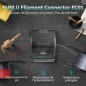 connecteur de filament FC01 SUNLU