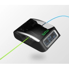 connecteur de filament FC01 SUNLU