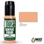 Peinture acrylique ELVEN FLESH Peinture acrylique ELVEN FLESH