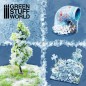 Liquid Frost - Effet de Givre