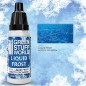 Liquid Frost - Effet de Givre