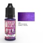 Colorant pour Résines Violet