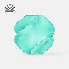 PETG Translucent Bambu Lab