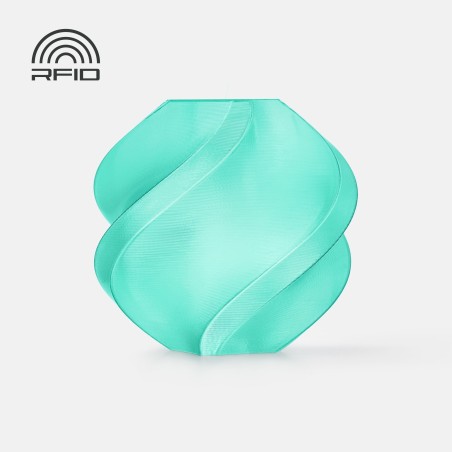 PETG Translucent Bambu Lab
