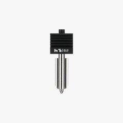 Bambu Lab Hotend buse  - h2d
