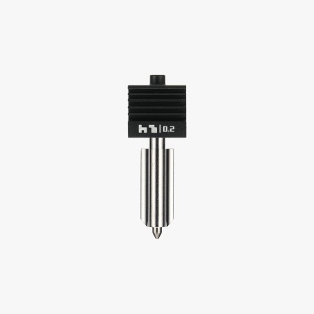 Bambu Lab Hotend buse  - h2d
