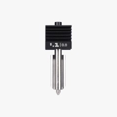 Bambu Lab Hotend buse  - H2D/P2S/X2