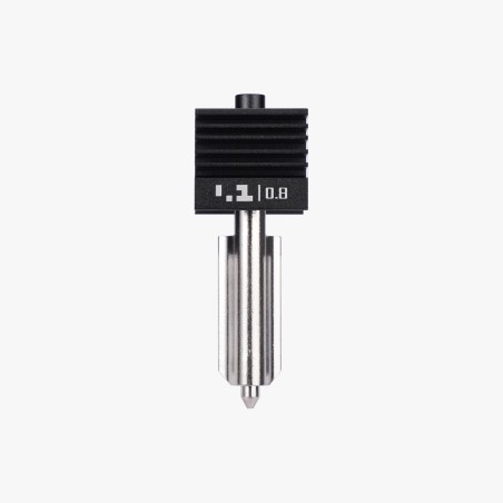 Bambu Lab Hotend buse  - H2D/P2S/X2