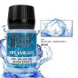 Splash Gel - Effet d'Eau