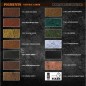 Fixateur de Pigments 30ml