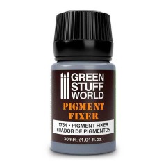 Fixateur de Pigments 30ml