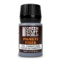 Fixateur de Pigments 30ml
