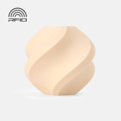 PETG HF Bambu Lab – Filament haute vitesse pour impression 3D