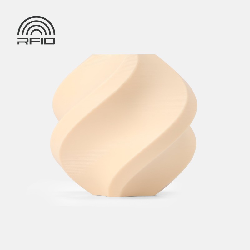 PETG HF Bambu Lab – Filament haute vitesse pour impression 3D