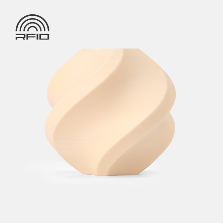 PETG HF Bambu Lab – Filament haute vitesse pour impression 3D