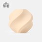 PETG HF Bambu Lab – Filament haute vitesse pour impression 3D