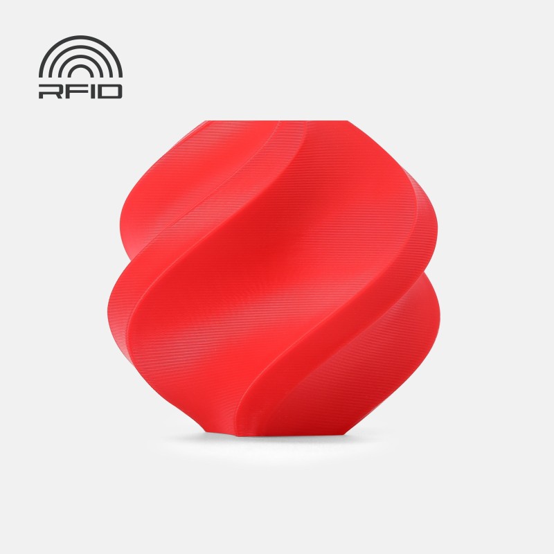 PETG HF Bambu Lab PETG HF Bambu Lab