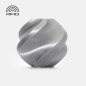 PLA Silk+ Bambu Lab PLA Silk+ Bambu Lab