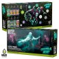 Set Peinture - Spectral Army Set Peinture - Spectral Army