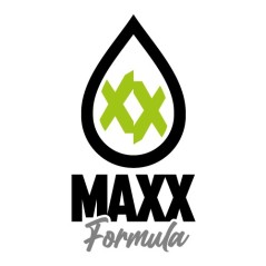 Set Peinture - Peau Maléfique