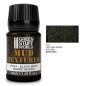 Textures de boue - BOUE NOIRE 30ml Textures de boue - BOUE NOIRE 30ml