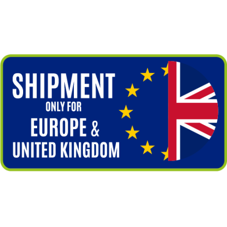 SPRAY primaire appret Blanc mat 400ml