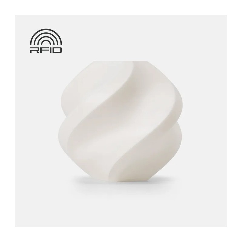 TPU for AMS Bambu Lab