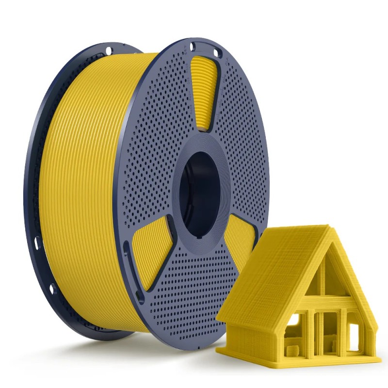 PLA HS (High Speed) SUNLU