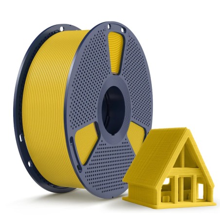 PLA HS (High Speed) SUNLU