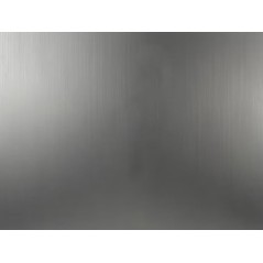 Aerosol Effet Métal peinture