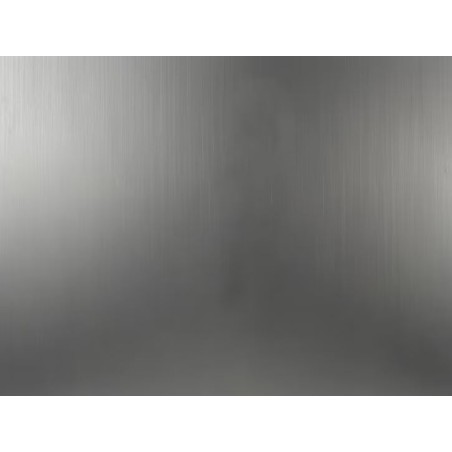 Aerosol Effet Métal peinture