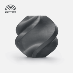 PC Filament Bambu Lab