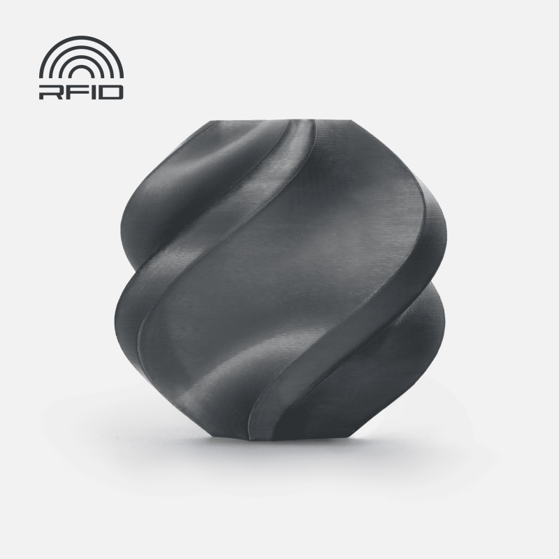 PC Filament Bambu Lab