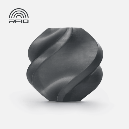 PC Filament Bambu Lab